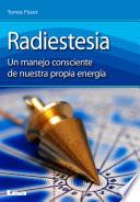 Radiestesia