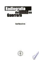 Radiografía del rock en Guerrero