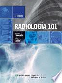 Radiologia 101
