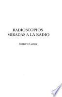 Radioscopios