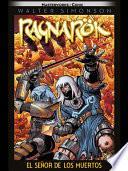 Ragnarok 2