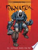 RAGNAROK