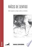 Raices de Sentido