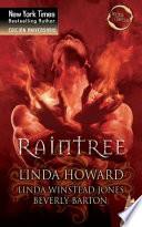 Raintree