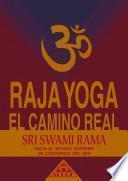 Raja Yoga El Camino Real