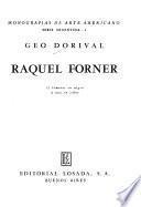 ... Raquel Forner