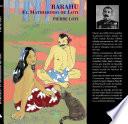 Rarahu. El Matrimonio de Loti