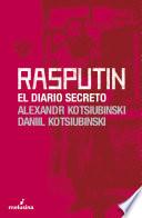 Rasputín