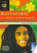 Rastafaris