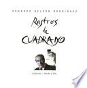 Rastros de Cuadrado