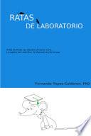Ratas de laboratorio