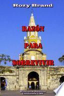Razón para Sobrevivir