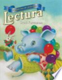 Reading 2000 Spanish Practice Book with Selection Tests Grade 1.6