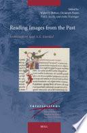 Reading Images from the Past