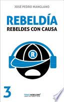 REBELDÍA