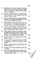 Rebelión Comunera de 1781