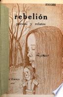 Rebelión