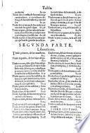 Recopilacion de las leyes destos reynos, hecha por mandado de la Magestad Catholica del Rey don Philippe Segundo nuestro Señor
