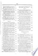 Recopilación de leyes de la Nueva Granada