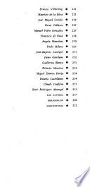 Recopilación de textos sobre Gabriel García Márquez