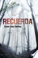 Recuerda