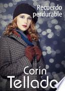 Recuerdo perdurable