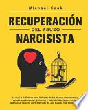 Recuperación del Abuso Narcisista