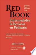 Red book