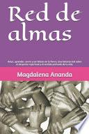 Red de Almas