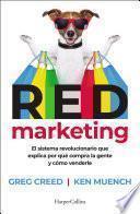 RED Marketing