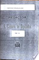 Redactor
