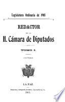 Redactor