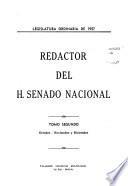 Redactor
