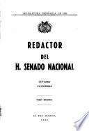 Redactor