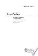 Redes caribes