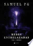 Redes entrelazadas