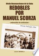 Redobles por Manuel Scorza