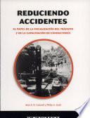 Reduciendo accidentes: El papel de la fiscalización del tránsito y de la capacitación de conductores