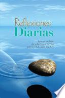 Reflexiones Diarias