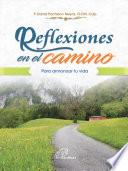 Reflexiones en el camino