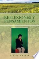 Reflexiones y Pensamientos