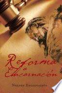 Reforma a Encarnación