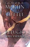 Refugio del viento