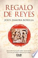 Regalo de Reyes