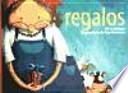 Libro Regalos