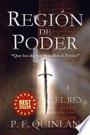 Región de Poder