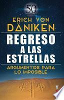 Regreso a Las Estrellas