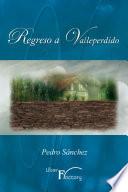 Regreso a Valleperdido