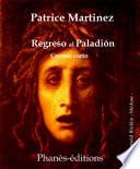 Regreso al Paladión