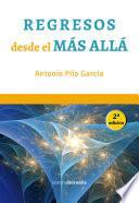Regresos desde el más allá